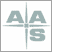 aas