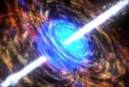 gamma-ray burst