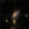 binary quasar