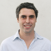 guillermo blanc