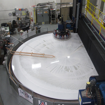 giant magellan telescope