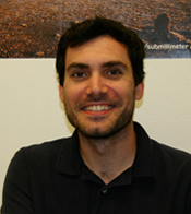 jj hermes