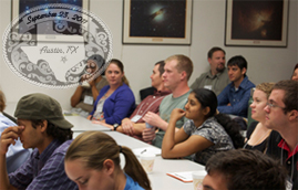 ugrad symposium