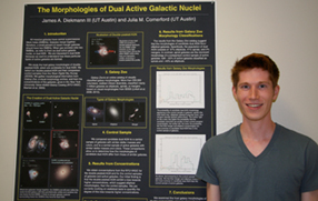 james diekmann, iii