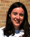 caroline caldwell