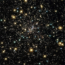 ngc 6397