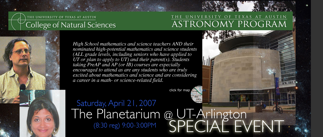 University Of Texas Arlington College Of Natural Sciences University Of Texas Arlington College Of Natural Sciences