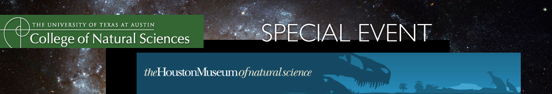 special event