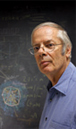 dr. roger angel