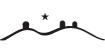 mcdonald logo