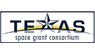 tsgc logo