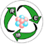 rlm recycling