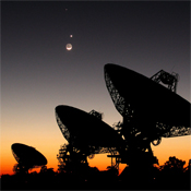australia telescope compact array