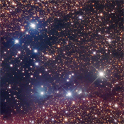 dark tower in scorpius
