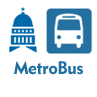 capital metro