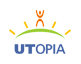 UTopia