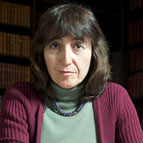 dr. wendy freedman