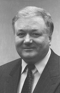Dr. Rashid Sunyaev