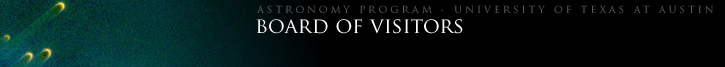board of visitors