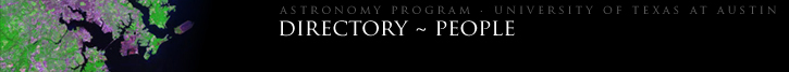 directory ~ people