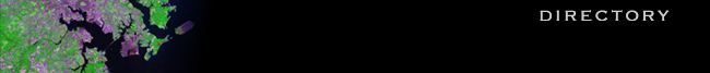 directory
