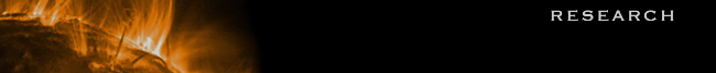 the university of texas at austin - astronomy program