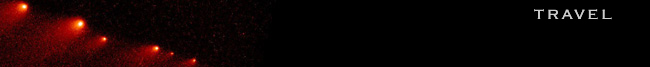 the university of texas at austin - astronomy program