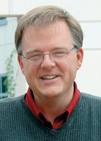 prof. lars bildsten