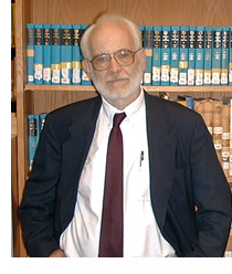 james douglas