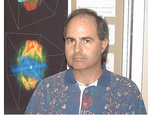 paul r. shapiro