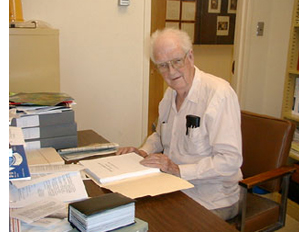 david s. evans