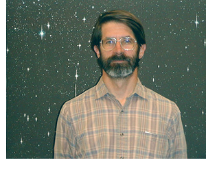 john h. lacy