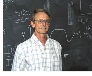 neal j. evans, ii