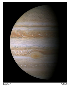 jupiter