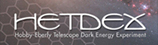 hetdex