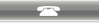 directory ~ people