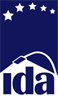 international dark sky association