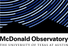 mcd logo