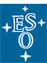standard stars