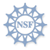 nsf
