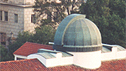 painter dome
