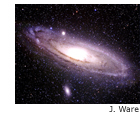 m31