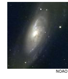 m106