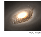 ngc 4826
