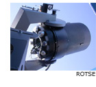 rotse IIIb