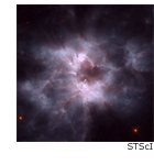 white dwarf