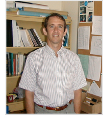 daniel f. lester