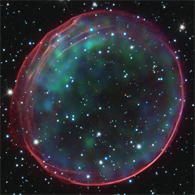 snr 0509-67.5