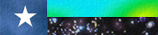 texas cosmology center