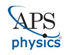 aps logo